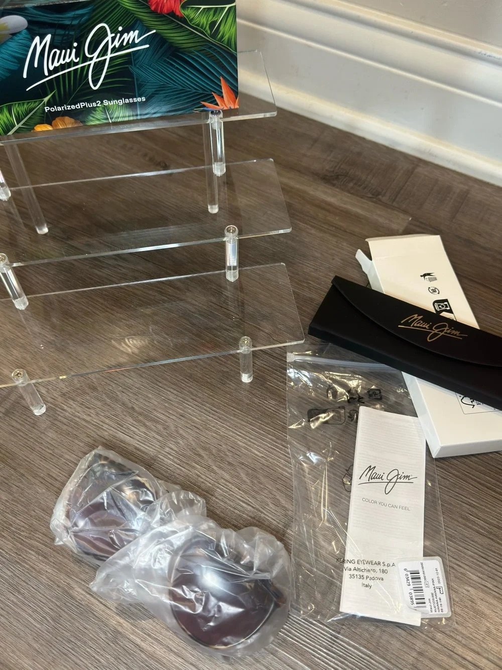 Maui Jim maui jim